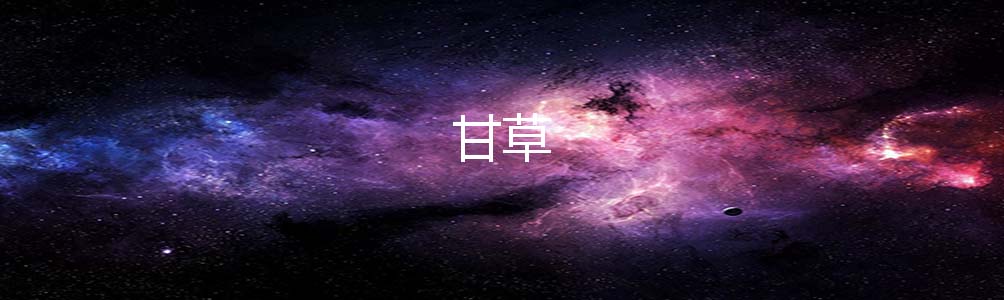 ʲ